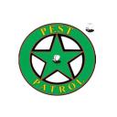 Pest Patrol SW FL logo